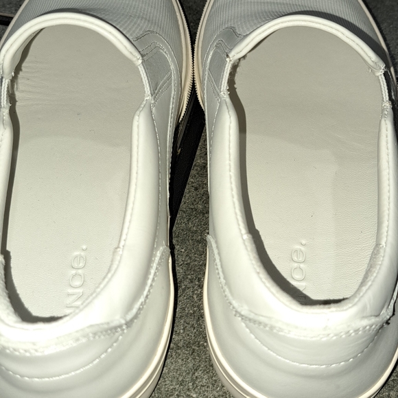 Vince Mens Sneakers - Picture 6 of 11